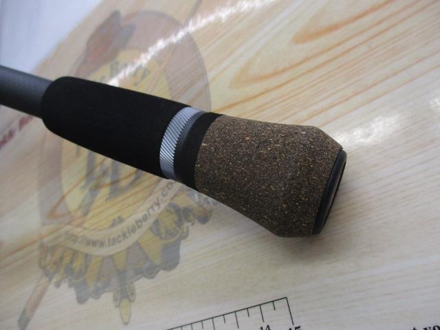 ブラックスケールディスタンスエディションBSDC-85XX/2