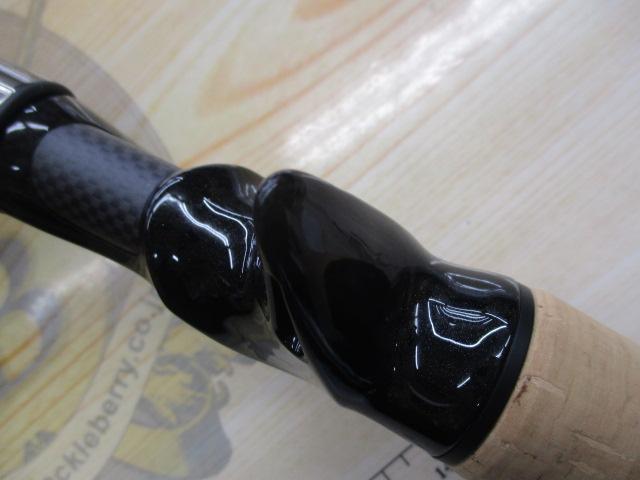 ブラックスケールディスタンスエディションBSDC-85XX/2