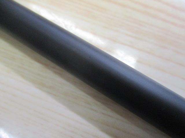 ブラックスケールディスタンスエディションBSDC-85XX/2