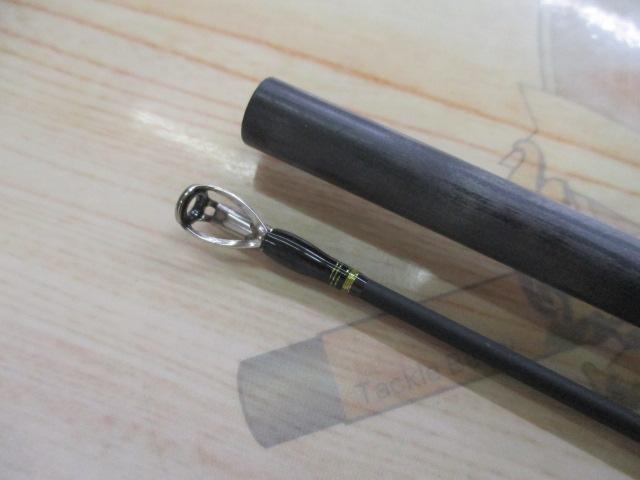 ブラックスケールディスタンスエディションBSDC-85XX/2