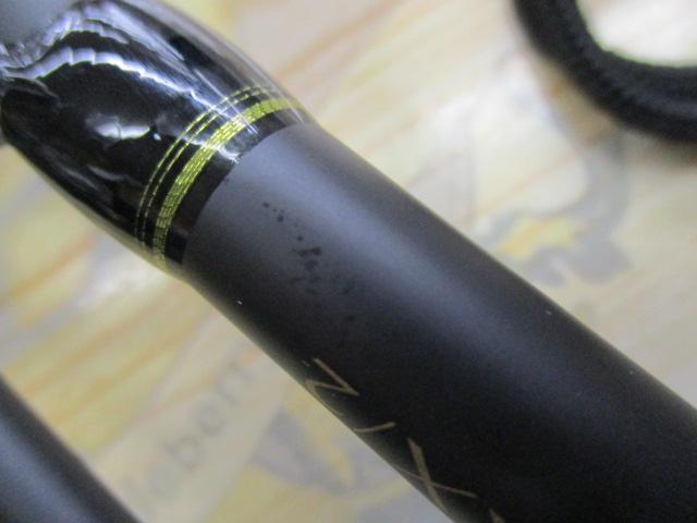 ブラックスケールディスタンスエディションBSDC-85XX/2