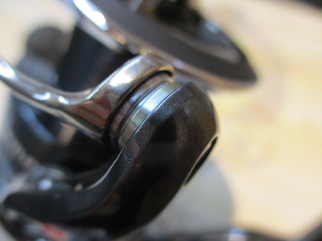 24ツインパワー C5000XG