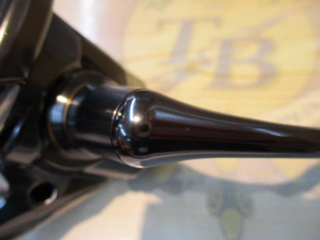 24ツインパワー C5000XG