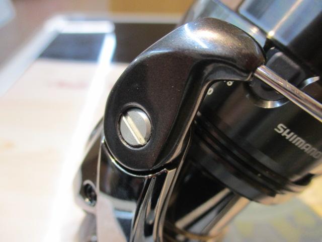 24ツインパワー C5000XG