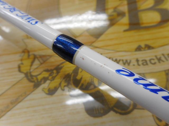 スクイッドウィックドゲーム SWG-BGlight78B