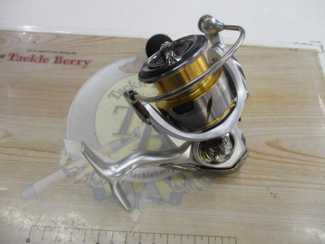 21フリームス LT4000-C