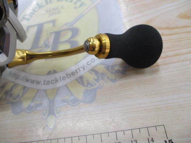 21フリームス LT4000-C