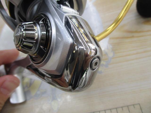 21フリームス LT4000-C