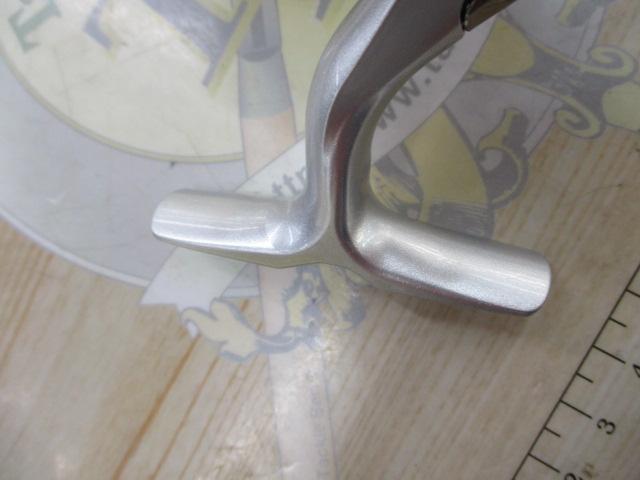 21フリームス LT4000-C