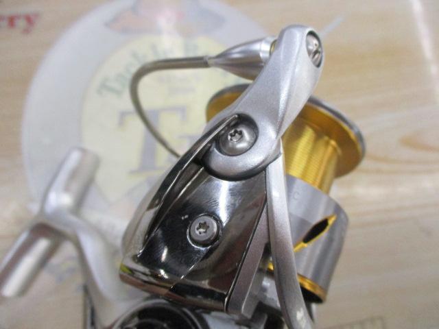 21フリームス LT4000-C