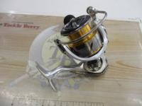 21フリームス LT4000-C