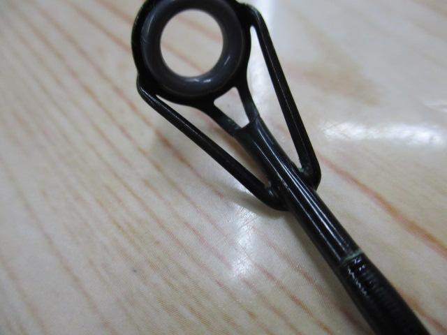 CWPMパシフィックファントム CW-1102-5FS｜＠ベリーネット 日本最大