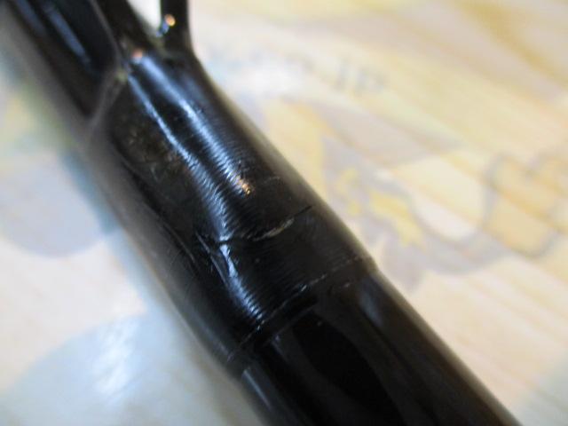 CWPMパシフィックファントム CW-1102-5FS