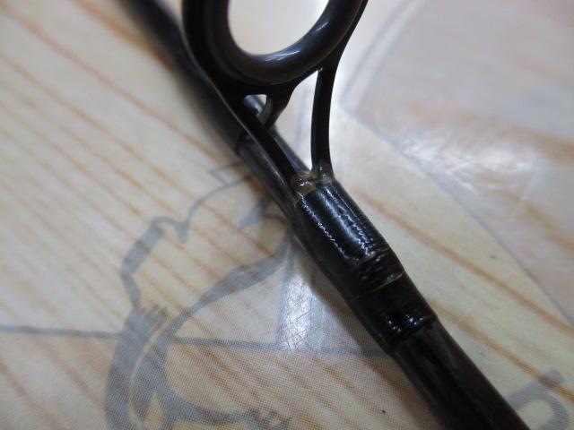 CWPMパシフィックファントム CW-1102-5FS｜＠ベリーネット 日本最大