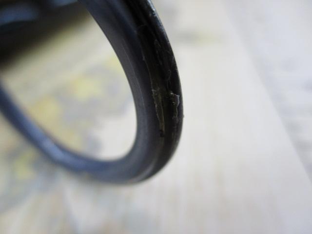 CWPMパシフィックファントム CW-1102-5FS