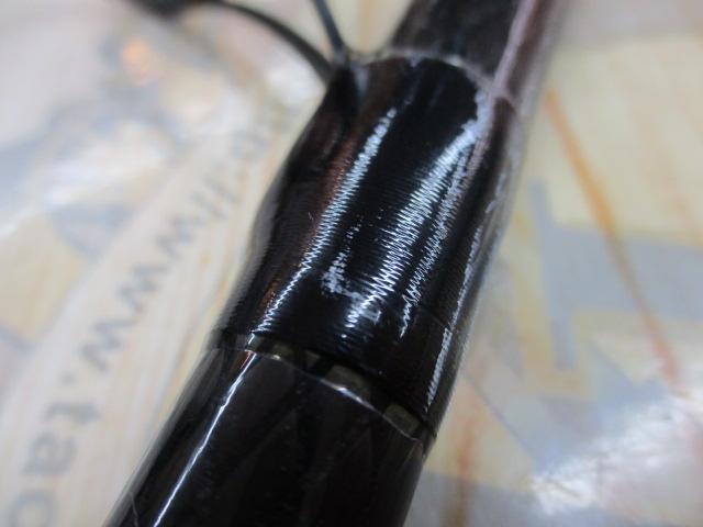 CWPMパシフィックファントム CW-1102-5FS