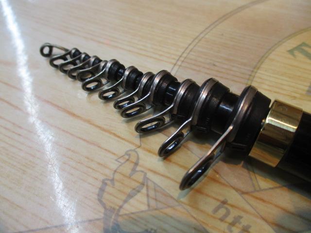 がま磯チヌ競技スペシャルⅣ 06-53