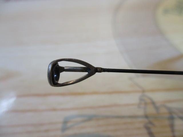 がま磯チヌ競技スペシャルⅣ 06-53