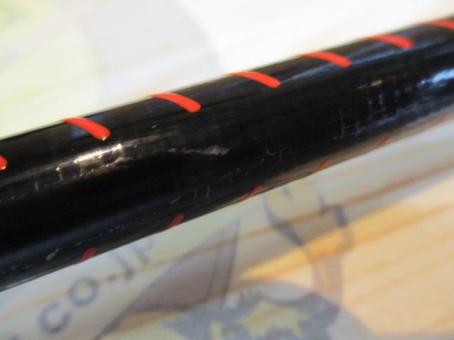 がま磯チヌ競技スペシャルⅣ 06-53