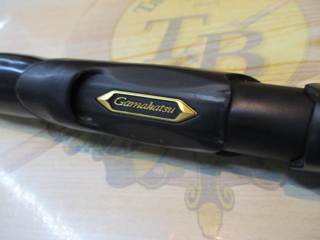 がま磯チヌ競技スペシャルⅣ 06-53