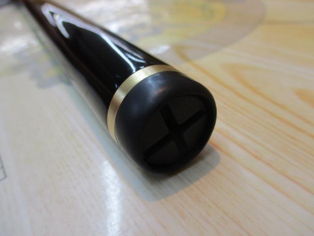 がま磯チヌ競技スペシャルⅣ 06-53