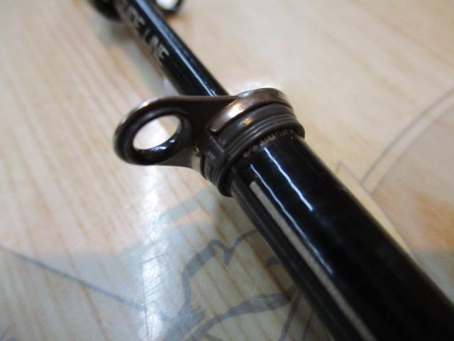 がま磯アテンダー 15-53