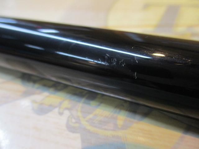 がま磯アテンダー 15-53