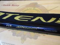 がま磯アテンダー 15-53