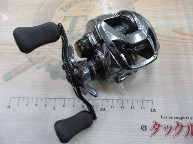 スティーズリミテッド SV TW 1000H