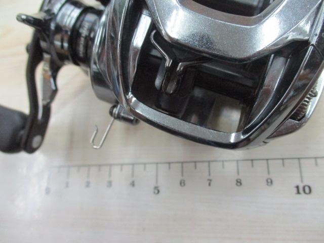 スティーズリミテッド SV TW 1000H