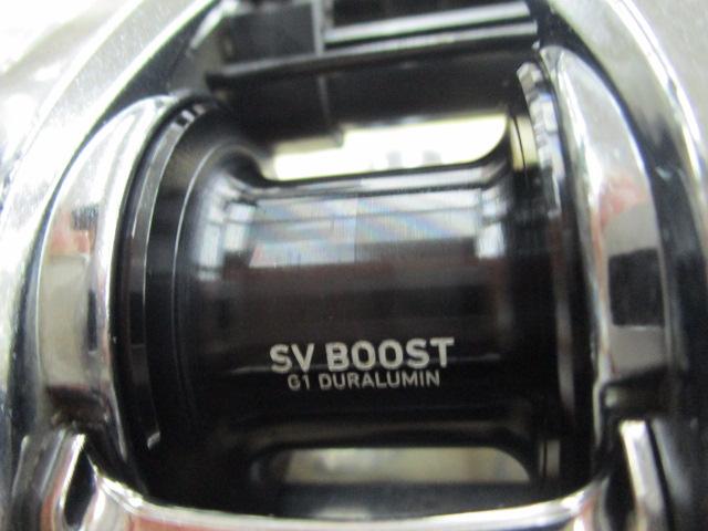 スティーズリミテッド SV TW 1000H