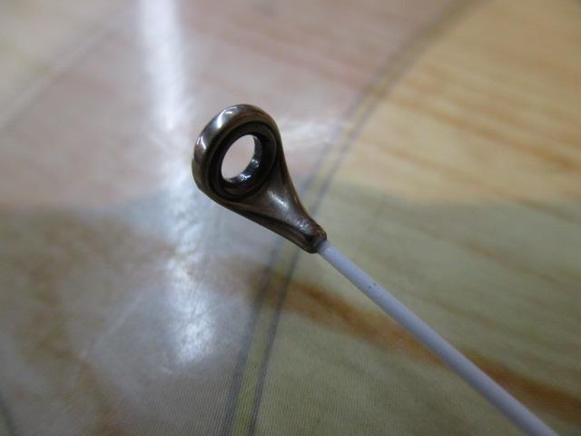 19鱗海アートレータ 1-530