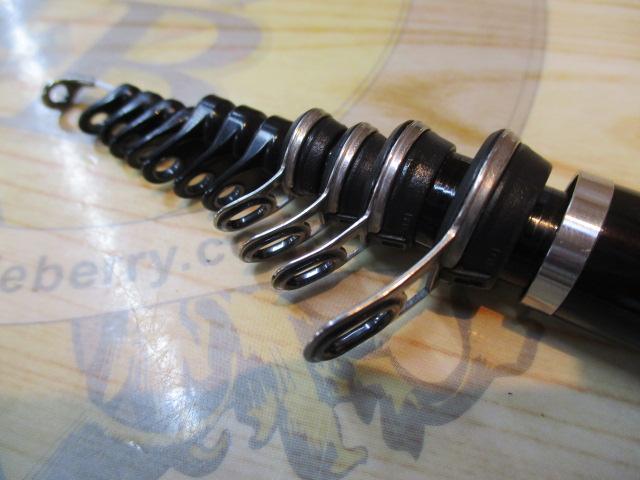 19鱗海アートレータ 1-530