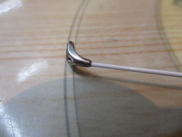 19鱗海アートレータ 1-530