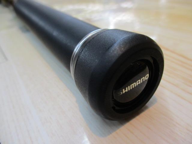 19鱗海アートレータ 1-530