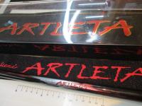 19鱗海アートレータ 1-530