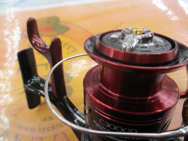 16BB-Xラリッサ C3000DXG