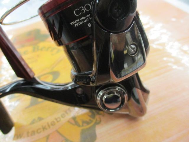 16BB-Xラリッサ C3000DXG