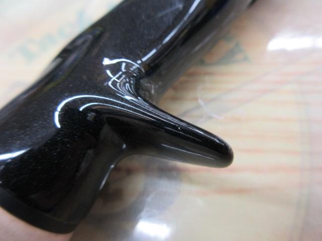 ブラックスケールディスタンスエディションBSDC-77XXX