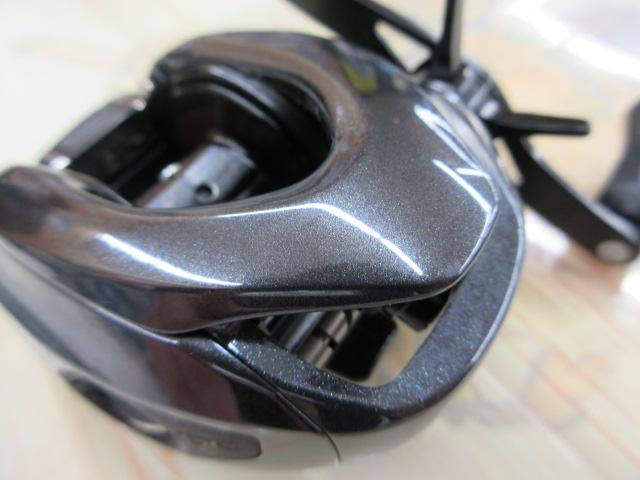 18アンタレスDC MDXG LH