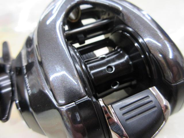 18アンタレスDC MDXG LH