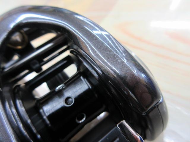 18アンタレスDC MDXG LH