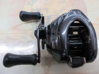 18アンタレスDC MDXG LH