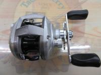 リベルトピクシー シルバーマイカ