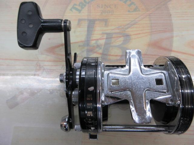 アンバサダー7000C