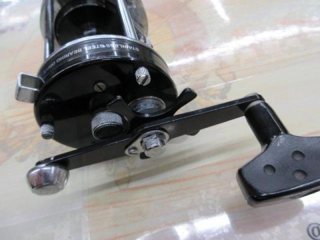 アンバサダー7000C