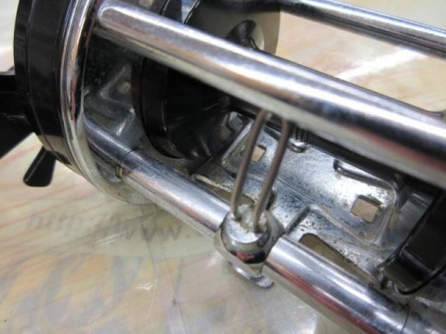 アンバサダー7000C