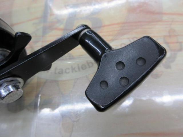 アンバサダー7000C