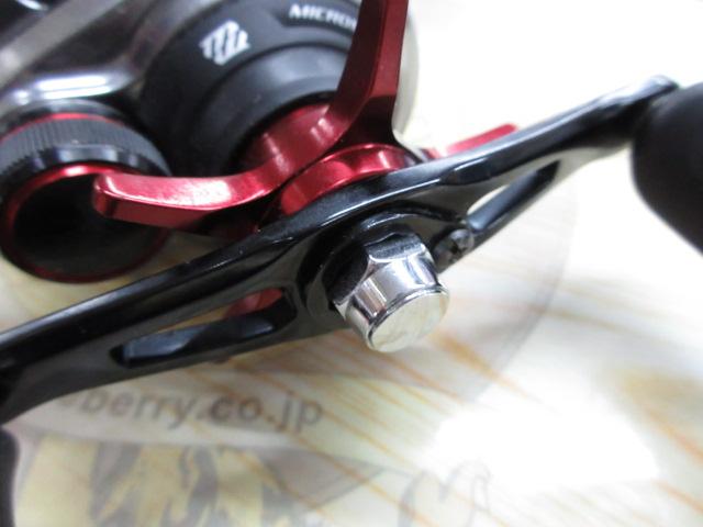 21スコーピオンMD 300XG