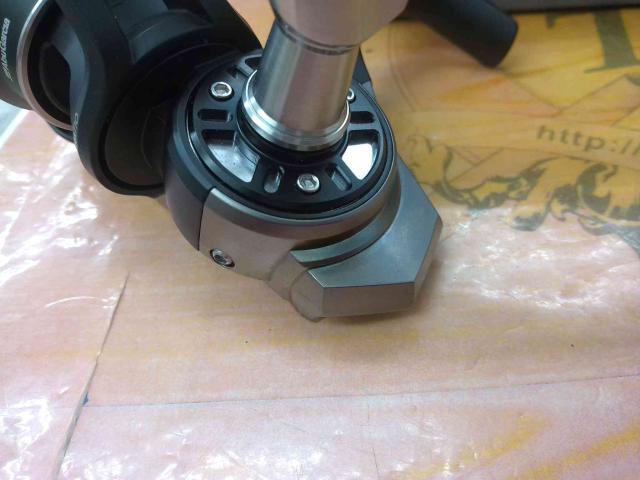 ロキサーニSP 3000SH